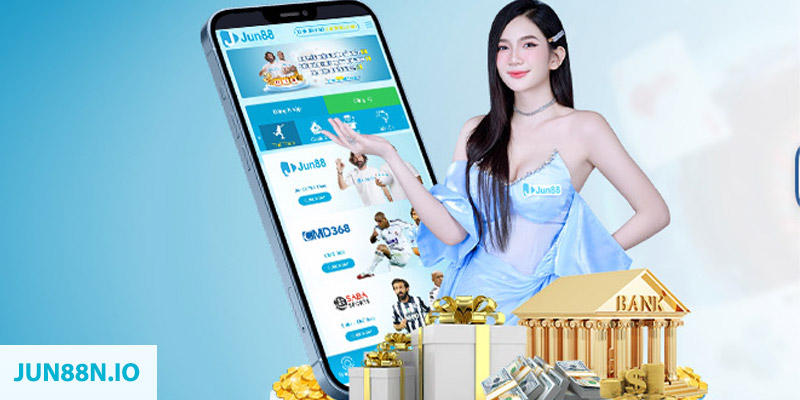 bet789 trực tiếp đá gà 88