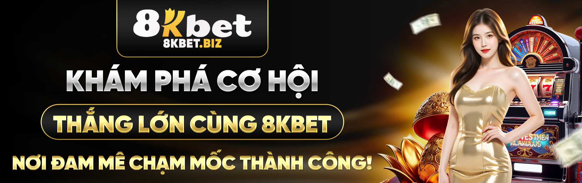 bet789 Cuộc gọi đã bị ngắt