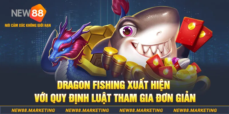 bet789 xổ số kiên giang