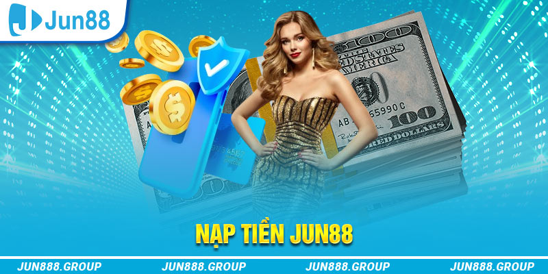 bet789 đá gà trực tiếp casino