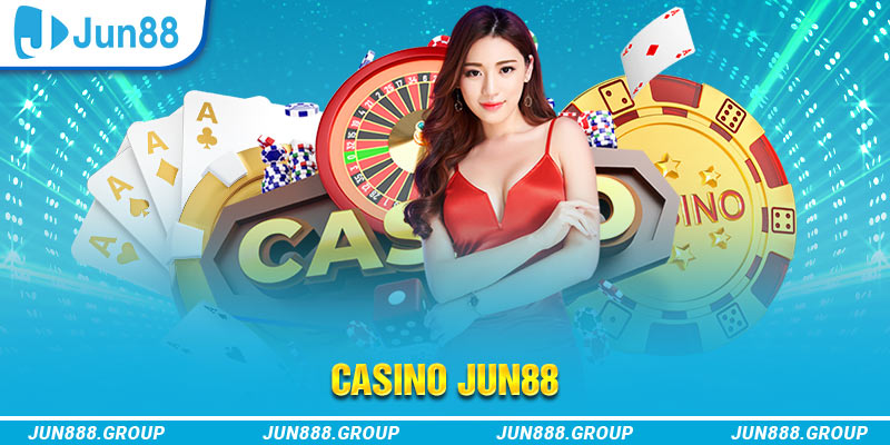 bet789 nổ hủ đổi thưởng ai