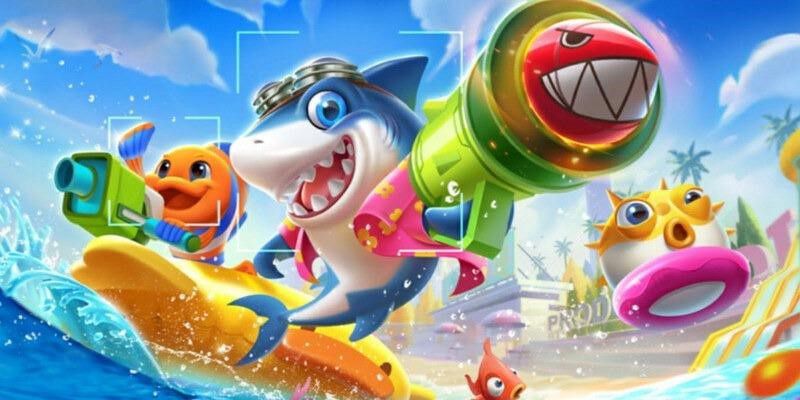 bet789 xổ số thứ năm hàng tuần