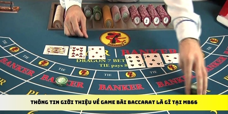 bet789 xổ số trực tiếp miền bắc