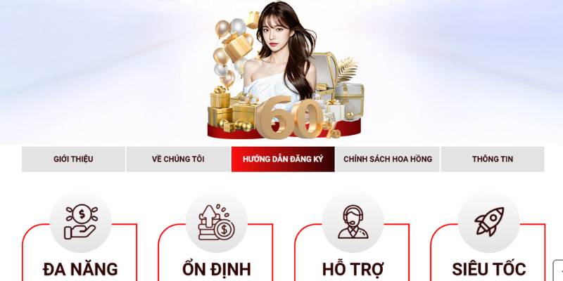 bet789 baccarat lừa đảo như thế nào