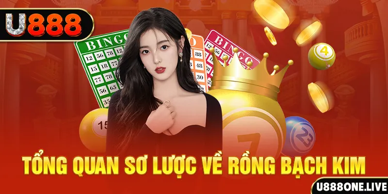 bet789 how to win at slot machines