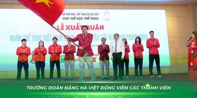 bet789 nổ hũ ai là gì
