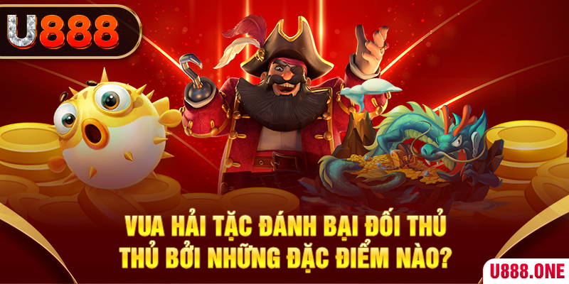bet789 trong baccarat, ai là người chia bài chính？