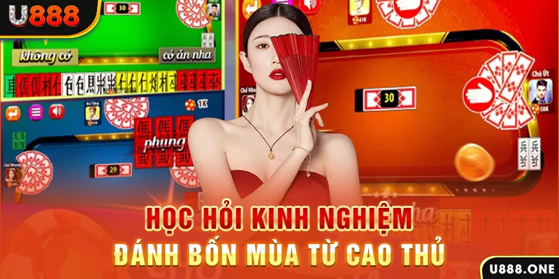 bet789 Chú hề Patty tuổi teen