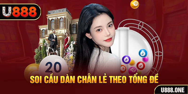 bet789 hũ 8 bit khi nào nổ