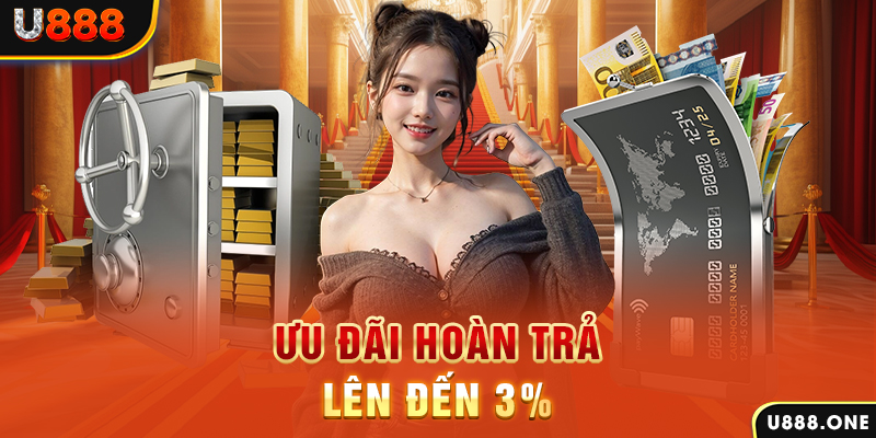 bet789 game máy bay nổ hủ