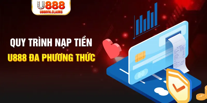 bet789 xổ số miền bắc chủ nhật hàng tuần