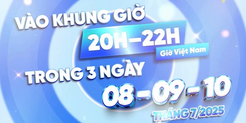 bet789 tại sao tải game bài sunwin không được