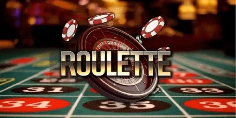 bet789 xổ số miền bắc thứ sáu