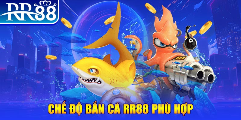 bet789 slot la gì
