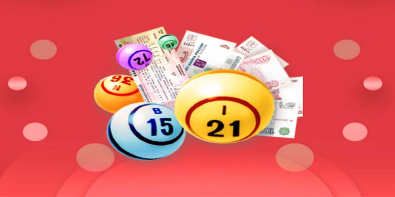 bet789 casino hồ tràm có cho người việt vào không