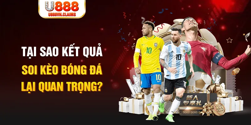 bet789 may tinh casino
