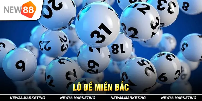 bet789 xổ số trực tiếp hôm nay