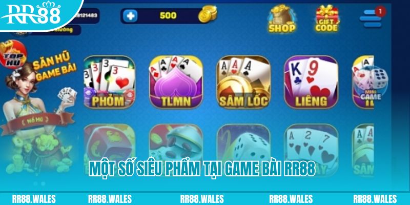 bet789 DB Trực Tuyến