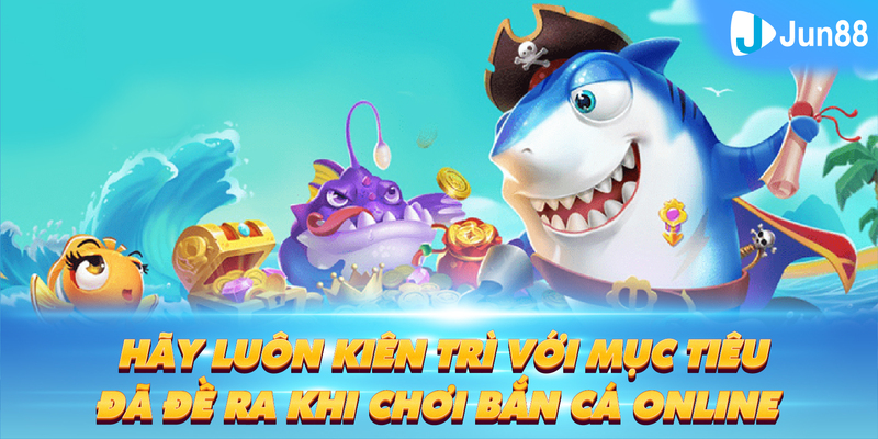 bet789 Đại Chiến Đỏ Đen