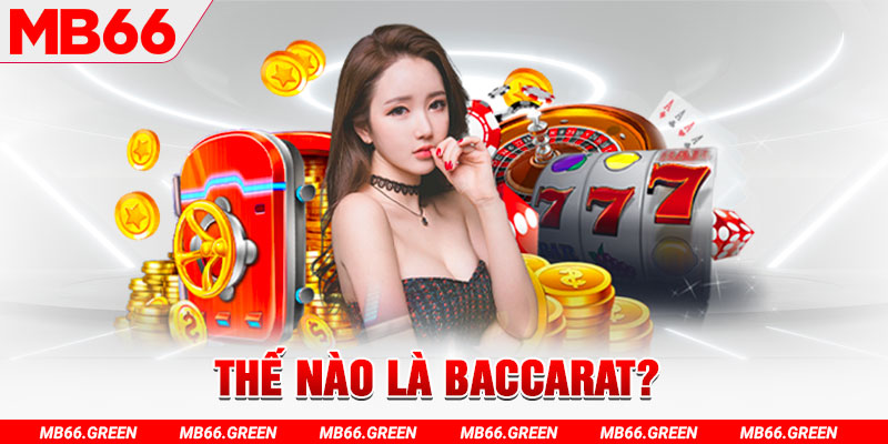 bet789 game bài là gì