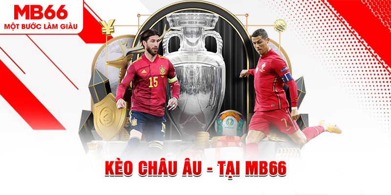 bet789 ai tool slot 8.0