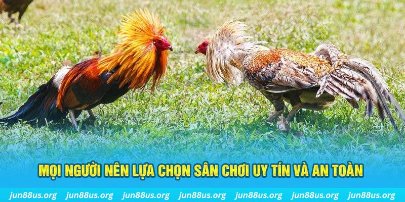 bet789 hơn cả bạn bè