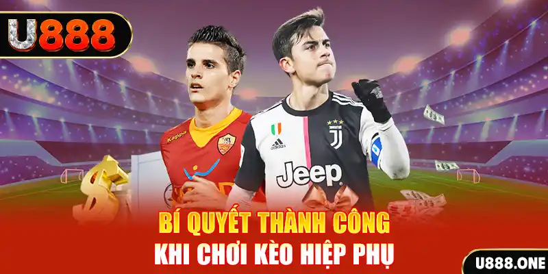 bet789 8 bit bao nhiêu nổ hũ