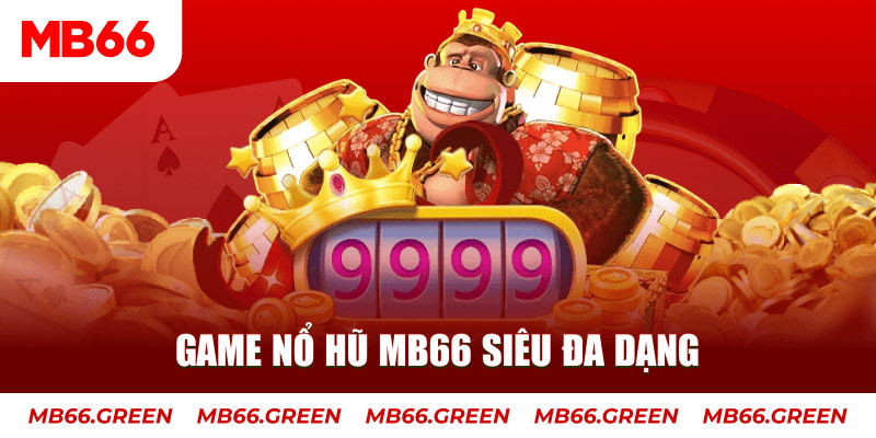 bet789 Pok Deng