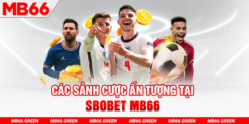 bet789 xổ số miền nam minh ngọc