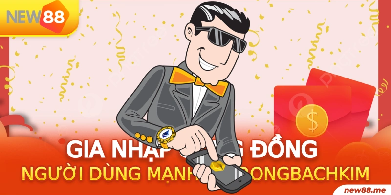 bet789 tai game danh bai tien len mien nam ve may tinh