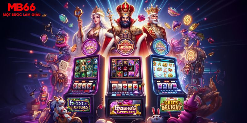 bet789 xổ số miền bắc thứ hai hàng tuần