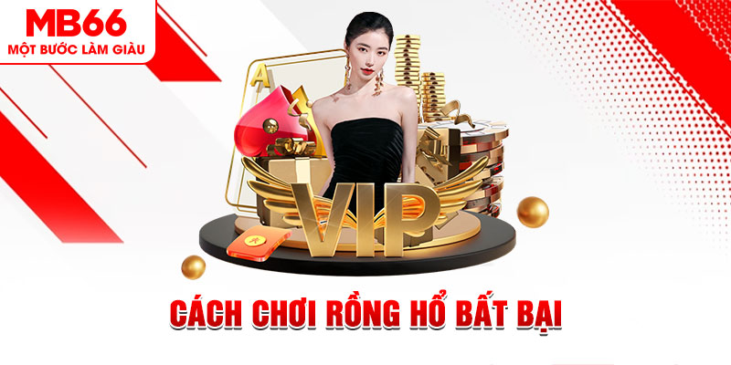 bet789 bắn cá vàng h5
