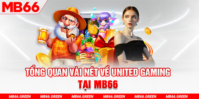 bet789 Ba viên xúc xắc