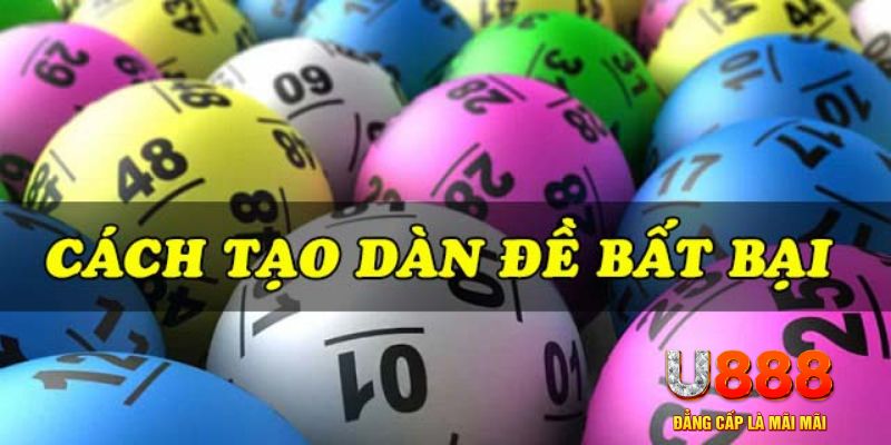 bet789 đăng nhập lô đề mới nhất