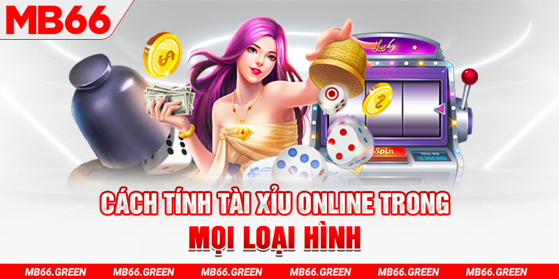 bet789 ban ca vang