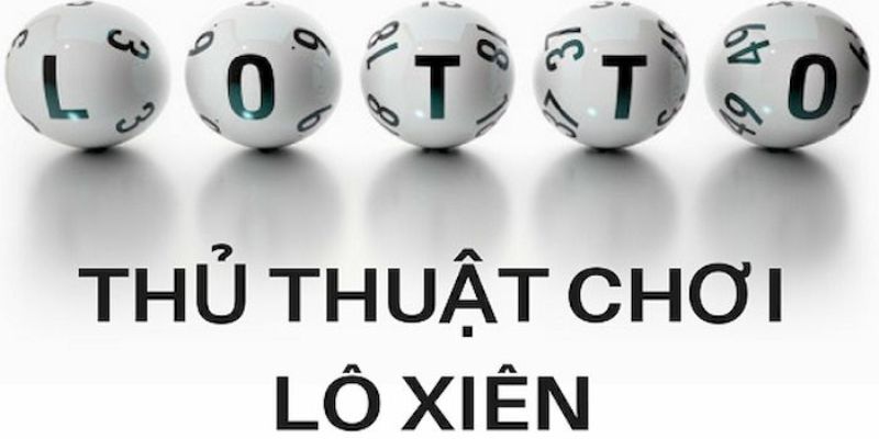 bet789 xổ số thứ tư hàng tuần