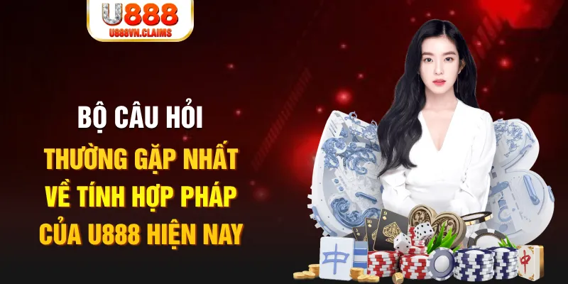 bet789 bắn cá au88