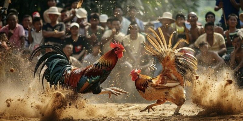 bet789 MG Trực Tuyến