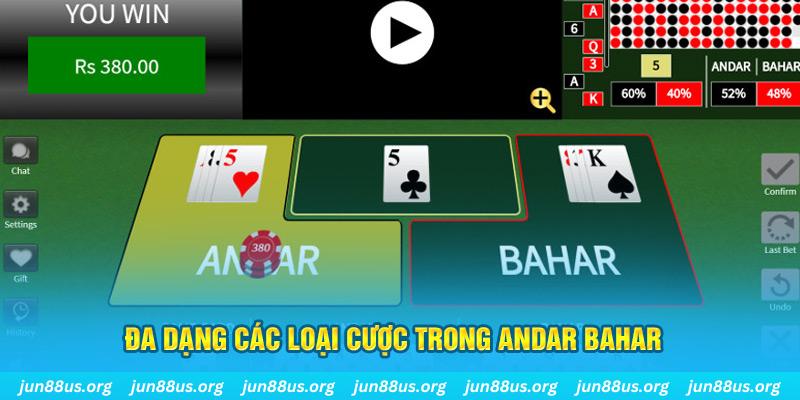 bet789 tỷ lệ cá cược châu á là gì
