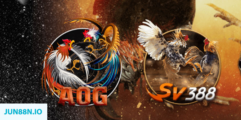 bet789 xổ số miền trung chủ nhật hàng tuần