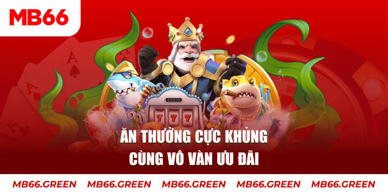 bet789 xổ số bình thuận