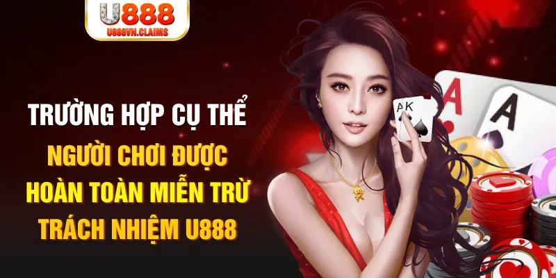 bet789 casino online là gì