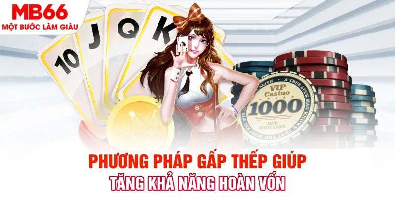 bet789 game nổ hủ là gì