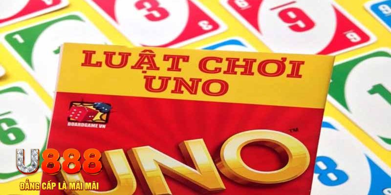 bet789 casino máy tính