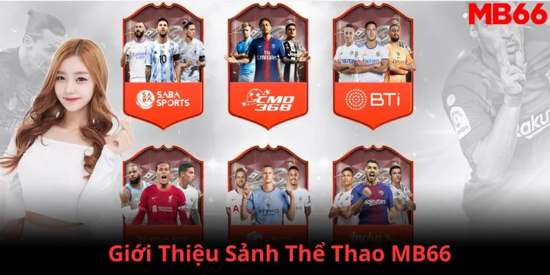 bet789 nohu .mx nổ hủ là gì