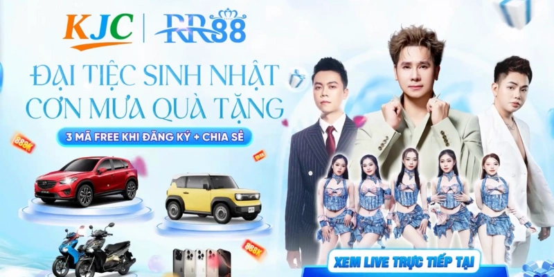 bet789 xổ số miền bắc 90 ngày