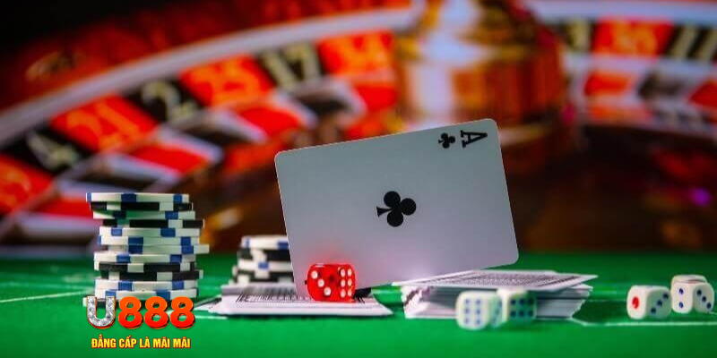 bet789 slot machine là gì