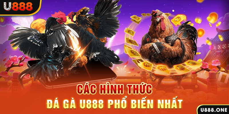 bet789 xổ số miền nam thứ bảy