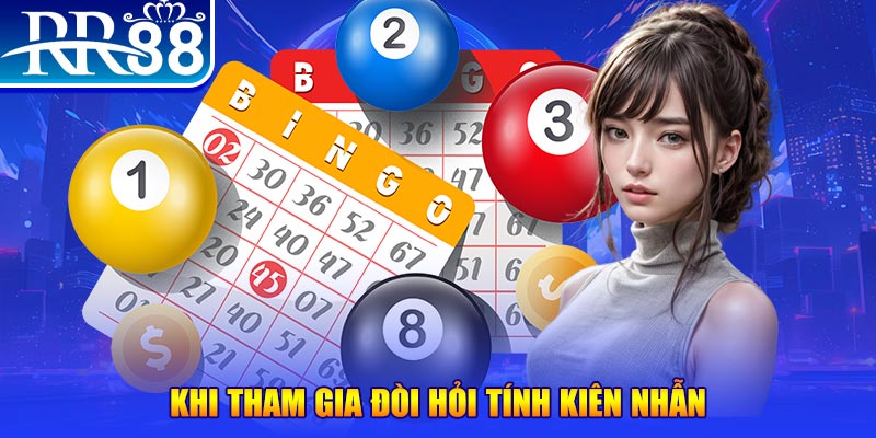 bet789 xổ số miền nam chiều nay