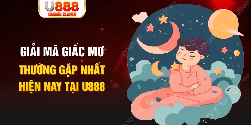 bet789 tải game đánh bài tiến lên miền nam về máy tính
